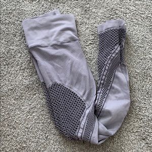 Carbon38 NUX leggings